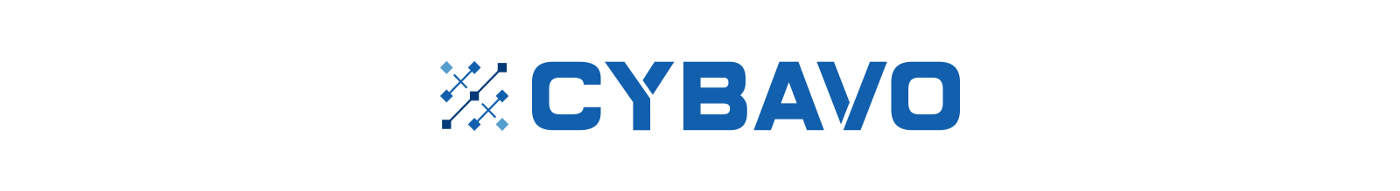 CYBAVO logo
