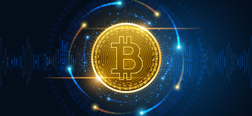 bitcoin_lightning_network_banner