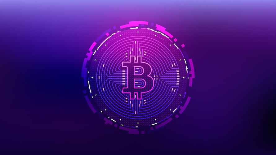 Bitcoin_rally_banner