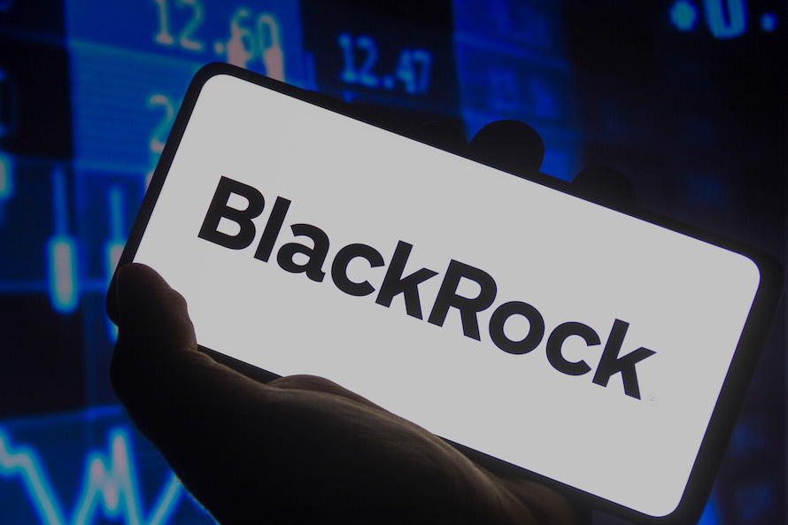 blackrock_banner