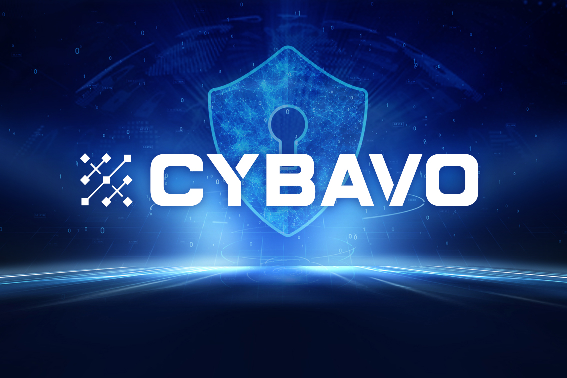 cybavo_security_abstract