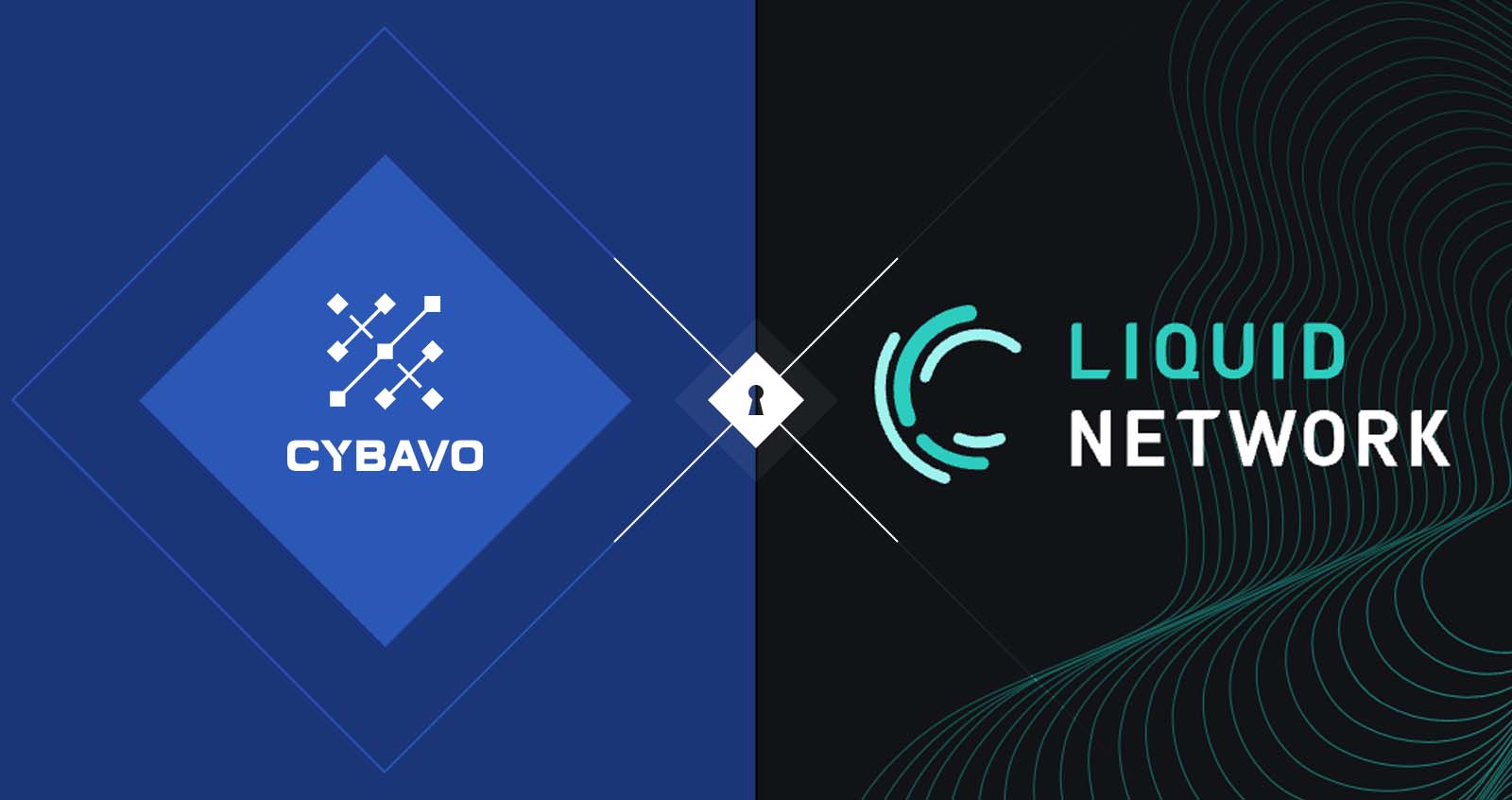 cybavo-supports-liquid-network-banner