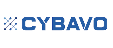 CYBAVO provides enterprise digital asset management platform