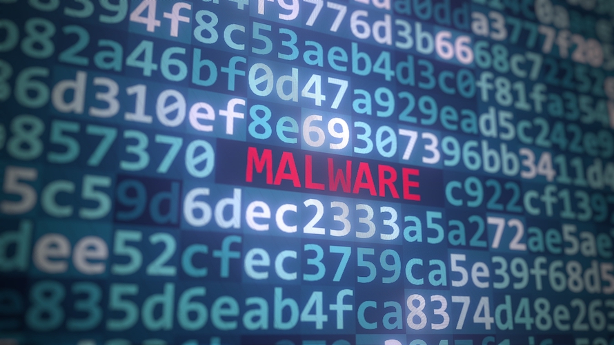 malware_banner