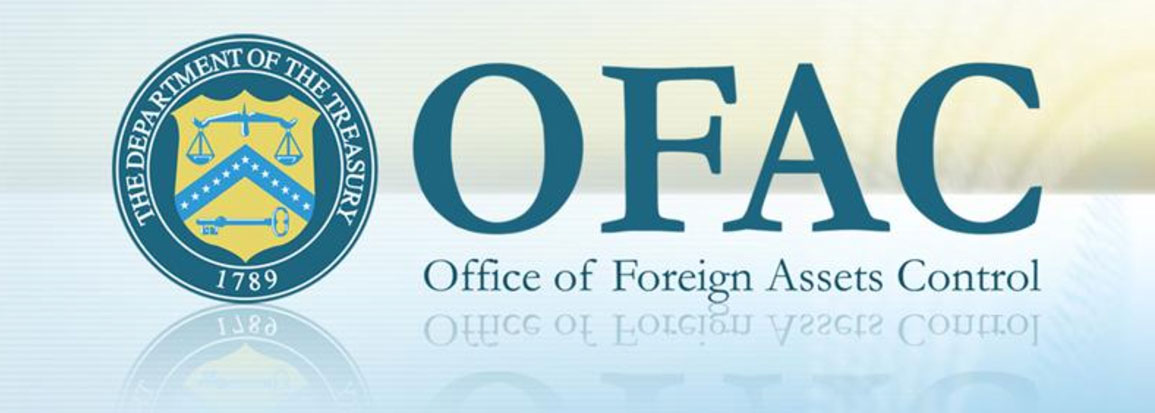 OFAC fines BitPay for Sanctions Violations