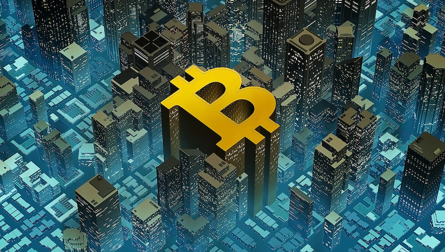 Bitcoin investicijos Dubajus 2022)