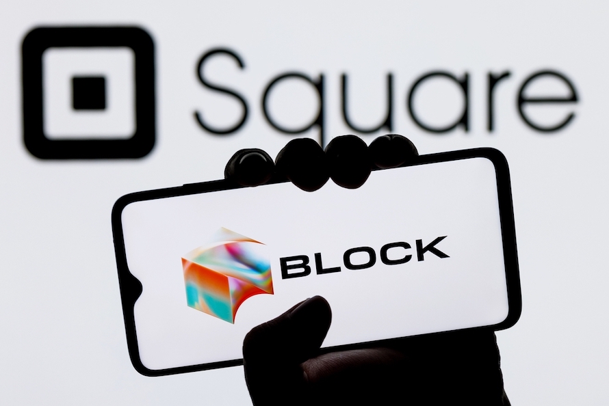 square_block_banner