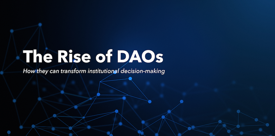 the-rise-of-daos-banner