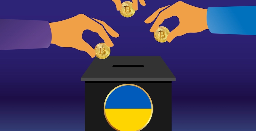 ukraine-russia-crypto-banner