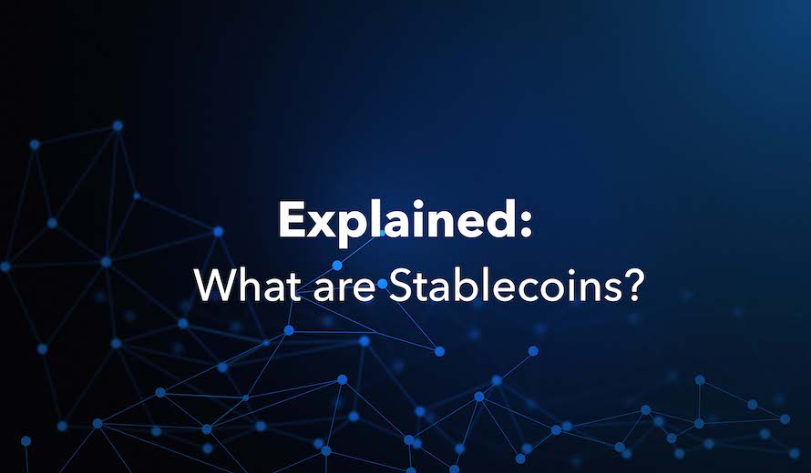 what_are_stablecoins_banner